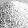 Potassium sorbate manufacturers